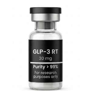 GLP-3-RT