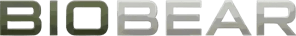biobear removebg preview