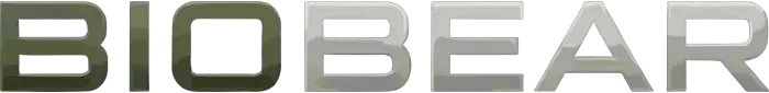 biobear removebg preview